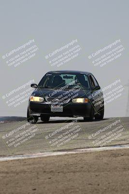 media/Jun-21-2025-Nasa (Sat) [[56b2c04f0e]]/HPDE 1  and  2 HPDE Intro/Session 2 (Grapevine)/